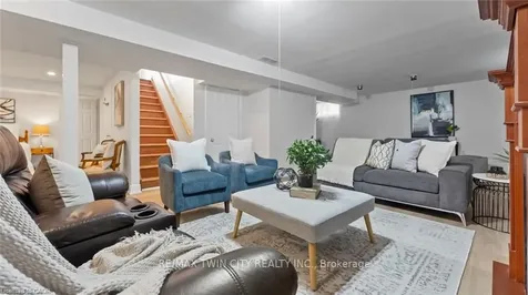 49 Alexander Drive Aylmer ON N5H 3G4