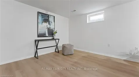 49 Alexander Drive Aylmer ON N5H 3G4