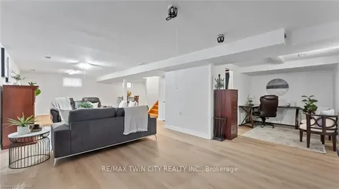 49 Alexander Drive Aylmer ON N5H 3G4