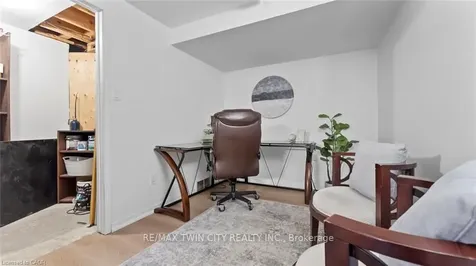 49 Alexander Drive Aylmer ON N5H 3G4