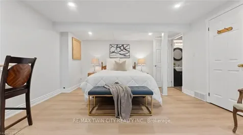 49 Alexander Drive Aylmer ON N5H 3G4