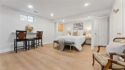 49 Alexander Drive Aylmer ON N5H 3G4