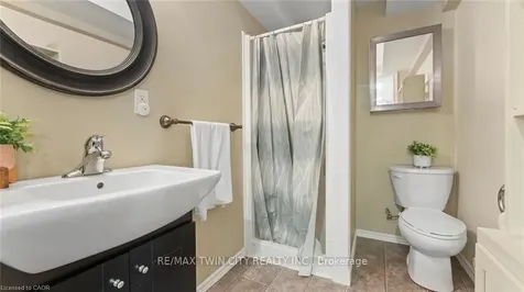 49 Alexander Drive Aylmer ON N5H 3G4