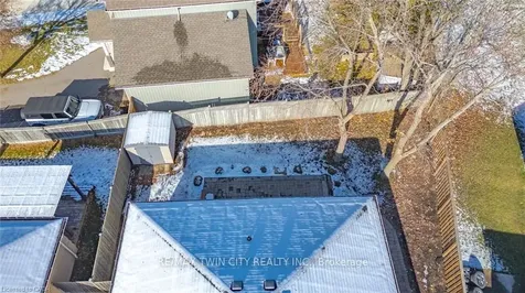 49 Alexander Drive Aylmer ON N5H 3G4