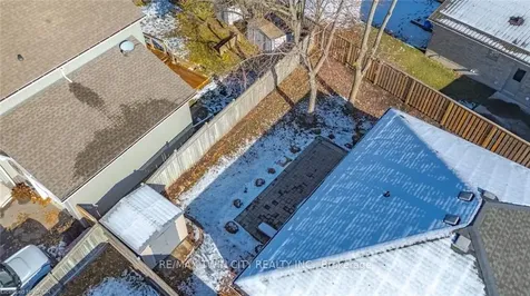 49 Alexander Drive Aylmer ON N5H 3G4