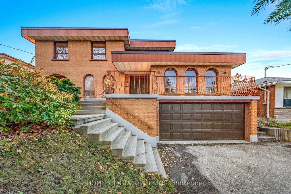 28 Wilkins Drive Kitchener ON N2E 1L2