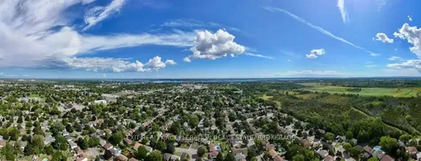 38 Thorncliffe Drive Belleville ON K8P 4L4