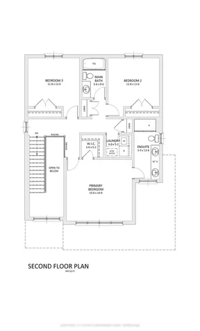 117 Holloway Trail Middlesex Centre ON N0M 2A0