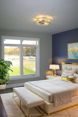 342 Bassett Avenue Fort Erie ON L2A 5L8