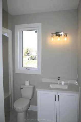 342 Bassett Avenue Fort Erie ON L2A 5L8