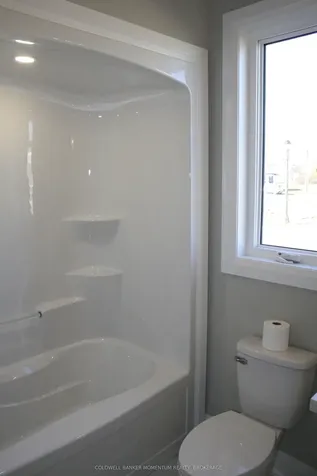342 Bassett Avenue Fort Erie ON L2A 5L8