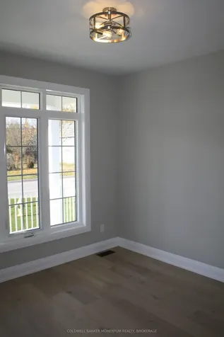 342 Bassett Avenue Fort Erie ON L2A 5L8