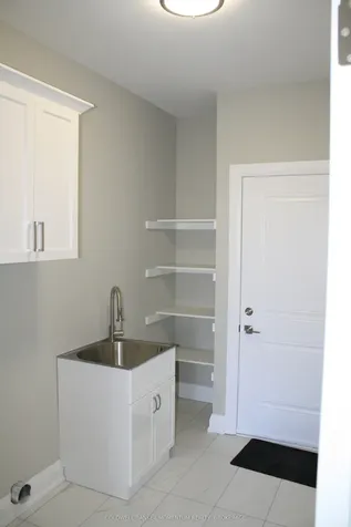 342 Bassett Avenue Fort Erie ON L2A 5L8