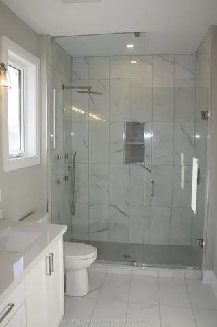 342 Bassett Avenue Fort Erie ON L2A 5L8