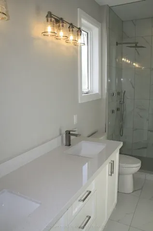 342 Bassett Avenue Fort Erie ON L2A 5L8
