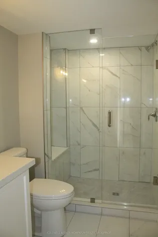 342 Bassett Avenue Fort Erie ON L2A 5L8
