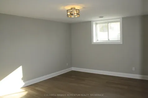 342 Bassett Avenue Fort Erie ON L2A 5L8