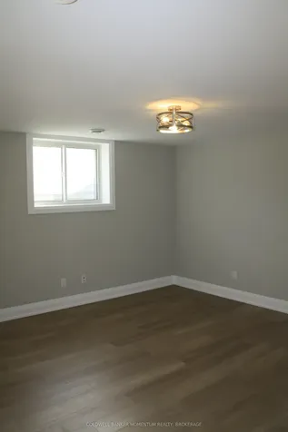 342 Bassett Avenue Fort Erie ON L2A 5L8