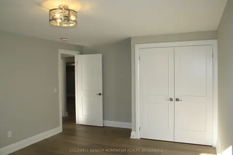 342 Bassett Avenue Fort Erie ON L2A 5L8