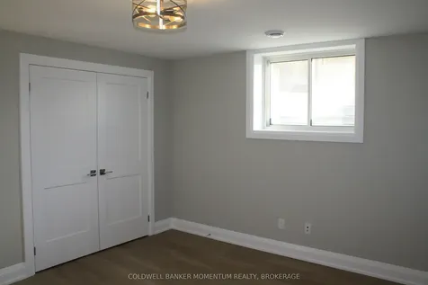 342 Bassett Avenue Fort Erie ON L2A 5L8