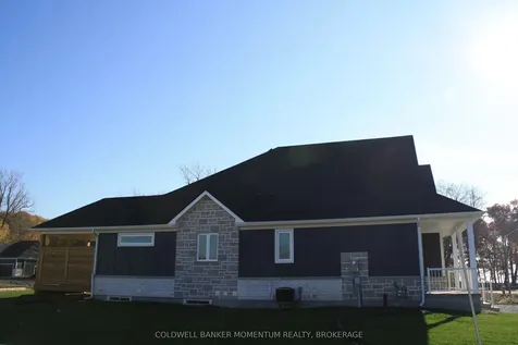 342 Bassett Avenue Fort Erie ON L2A 5L8