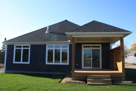 342 Bassett Avenue Fort Erie ON L2A 5L8