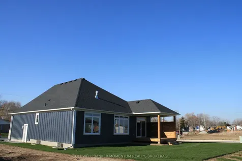 342 Bassett Avenue Fort Erie ON L2A 5L8