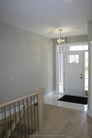 342 Bassett Avenue Fort Erie ON L2A 5L8