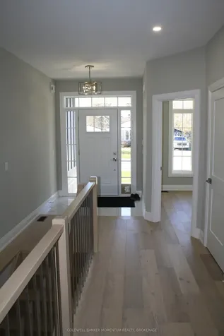 342 Bassett Avenue Fort Erie ON L2A 5L8