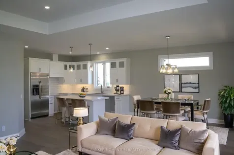 342 Bassett Avenue Fort Erie ON L2A 5L8