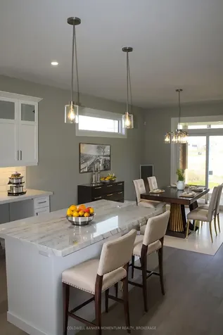 342 Bassett Avenue Fort Erie ON L2A 5L8