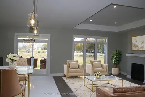 342 Bassett Avenue Fort Erie ON L2A 5L8