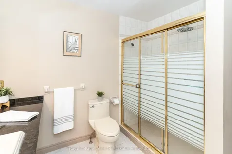 107 Milton Street Bracebridge ON P1L 2G4