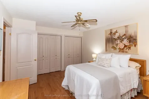 107 Milton Street Bracebridge ON P1L 2G4