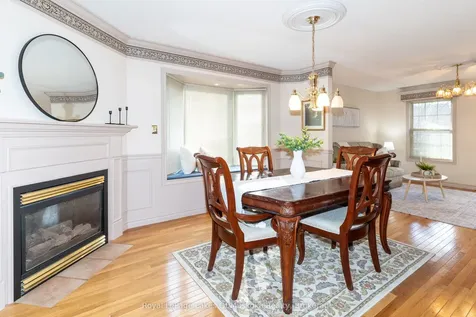 107 Milton Street Bracebridge ON P1L 2G4