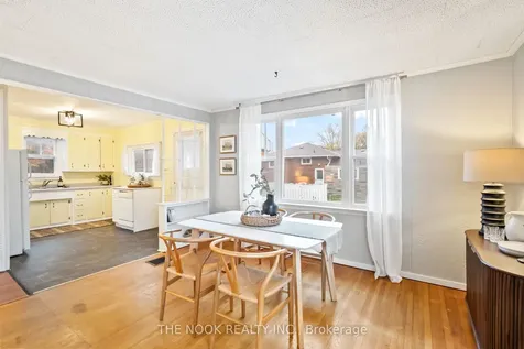 10 Meyers Street Belleville ON K8N 2N6