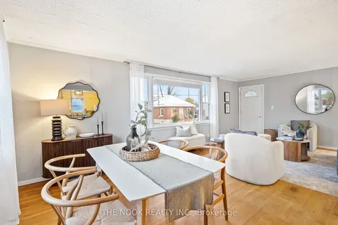 10 Meyers Street Belleville ON K8N 2N6