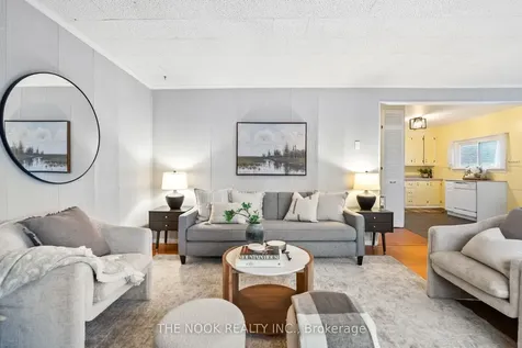 10 Meyers Street Belleville ON K8N 2N6