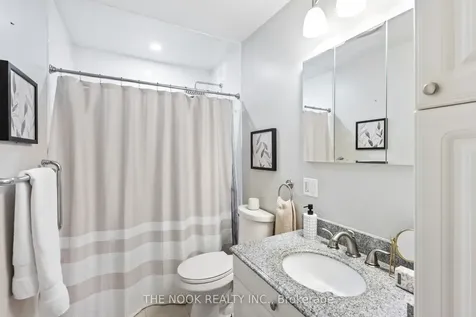 10 Meyers Street Belleville ON K8N 2N6