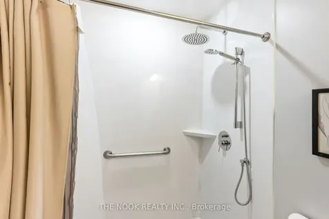 10 Meyers Street Belleville ON K8N 2N6