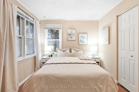 10 Meyers Street Belleville ON K8N 2N6