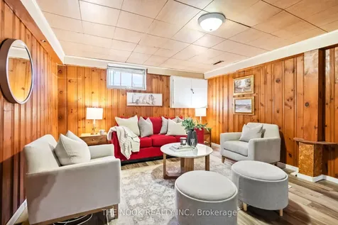 10 Meyers Street Belleville ON K8N 2N6