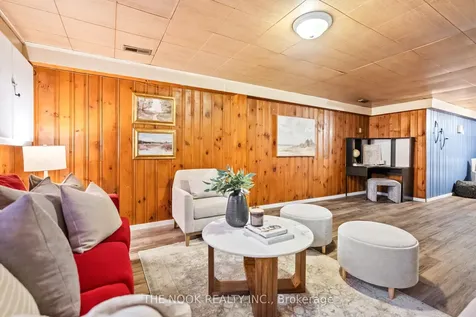 10 Meyers Street Belleville ON K8N 2N6