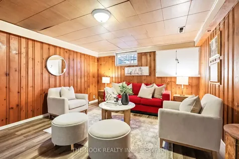 10 Meyers Street Belleville ON K8N 2N6