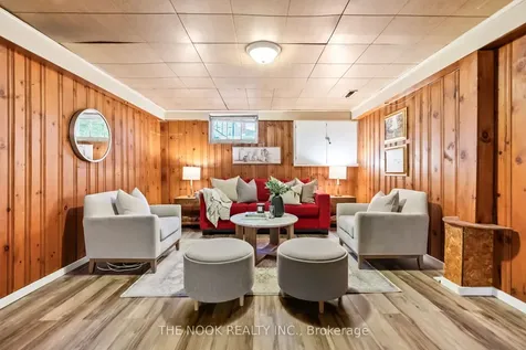 10 Meyers Street Belleville ON K8N 2N6