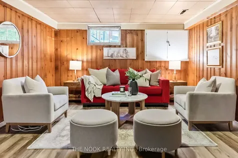 10 Meyers Street Belleville ON K8N 2N6