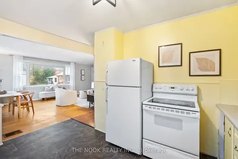 10 Meyers Street Belleville ON K8N 2N6