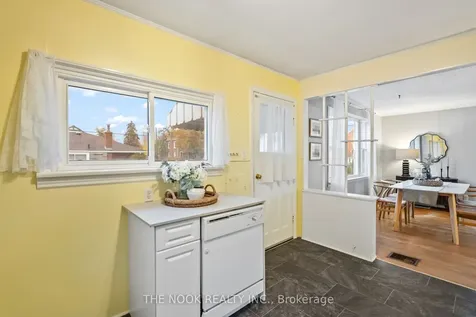 10 Meyers Street Belleville ON K8N 2N6