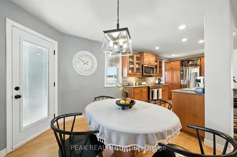 28 Macpherson Drive Brant ON N3L 4C6