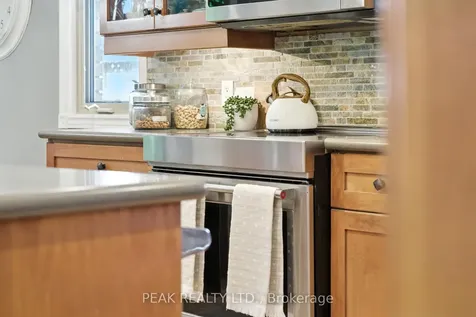 28 Macpherson Drive Brant ON N3L 4C6